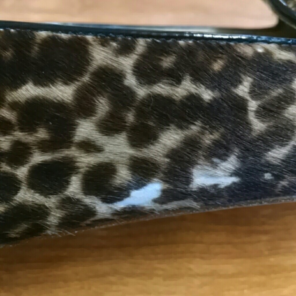 J.Crew Loafers Shoes - Picture 5 of 6